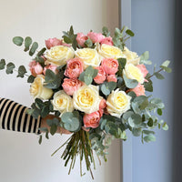 Florette_Flower_Bouquet_Amadora-11-11-2024