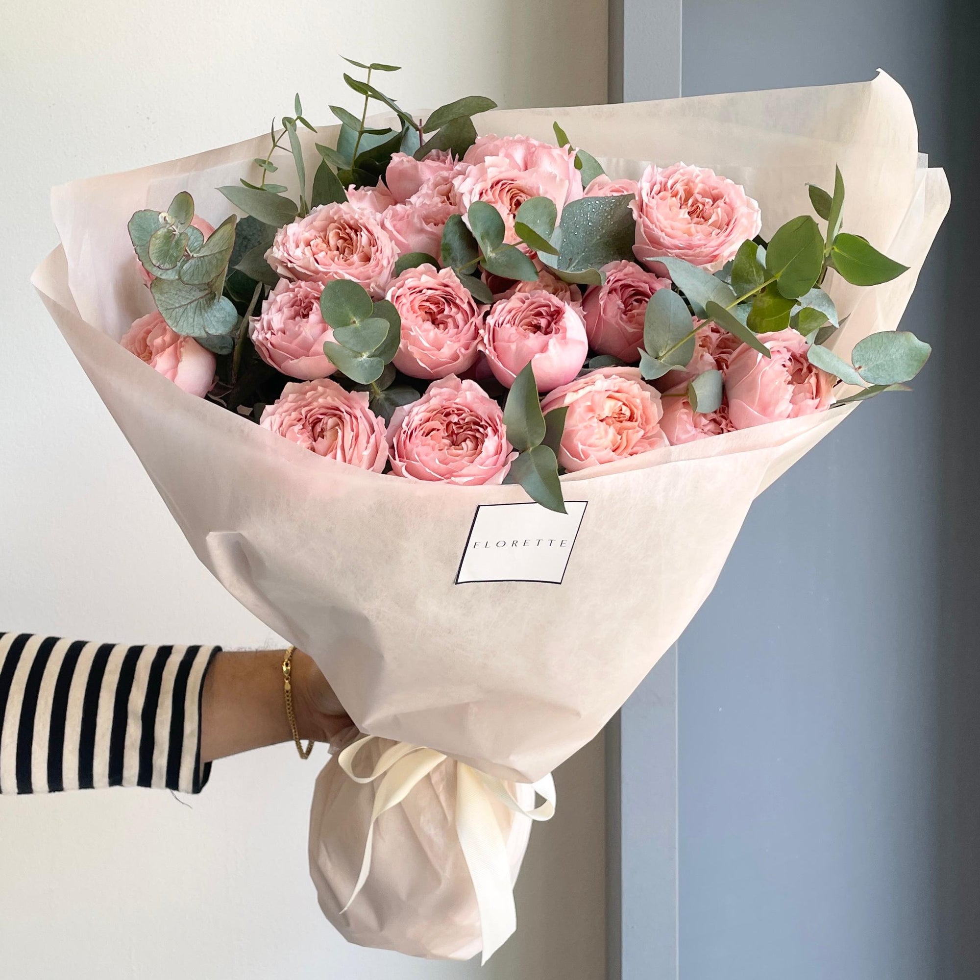Florette_Flower_Market_Blushing_Beauty-11-04-2025