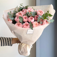 Florette_Flower_Market_Blushing_Beauty-11-04-2025