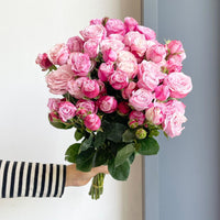Florette_Market_Flower_Rose_Spray_Lady_Bombastic_Pink-12-11-23