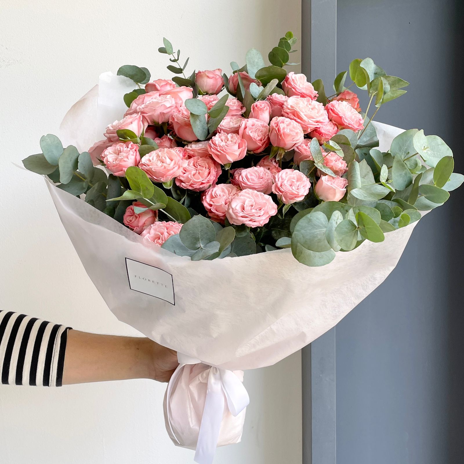 Florette_NARA_Posy_Mini_Bouquet__wrapped_2024-04-24_1