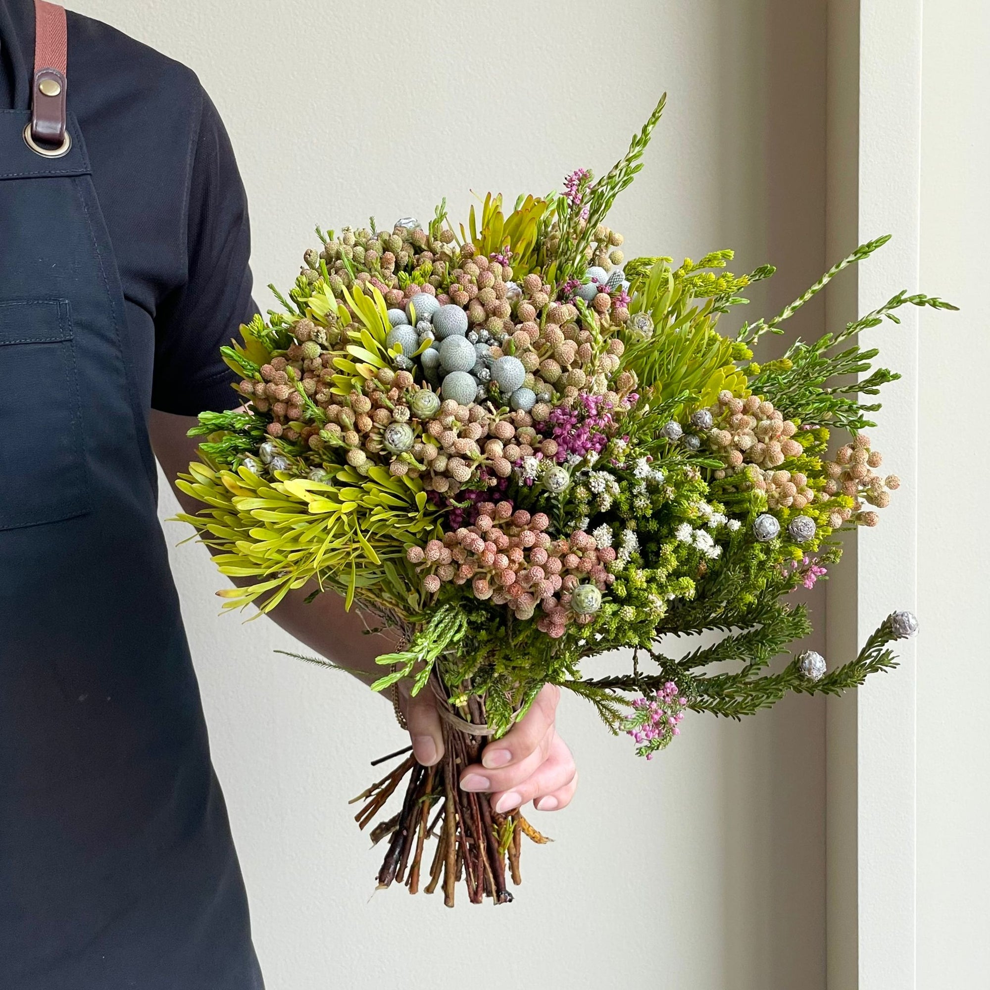 Cape Mix - Premium Bunch