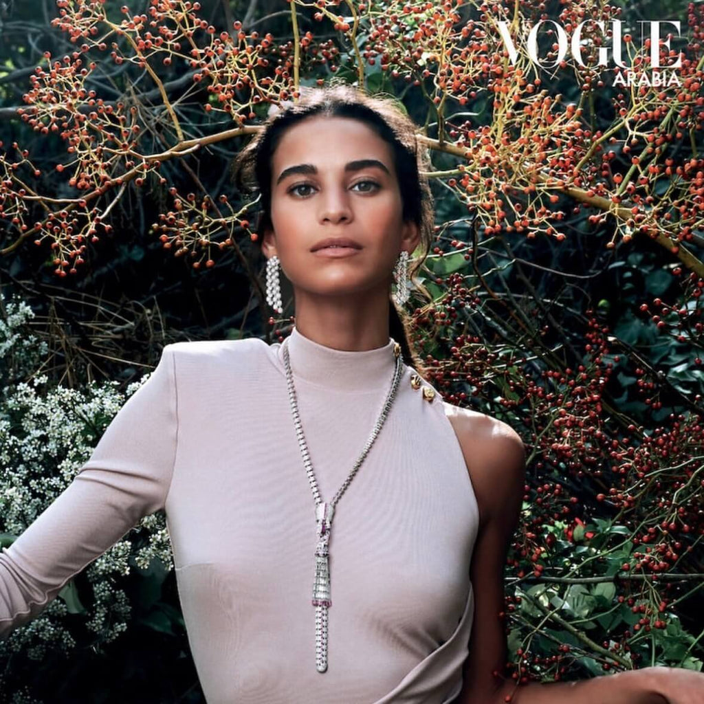 Events & Corporate custom floral design