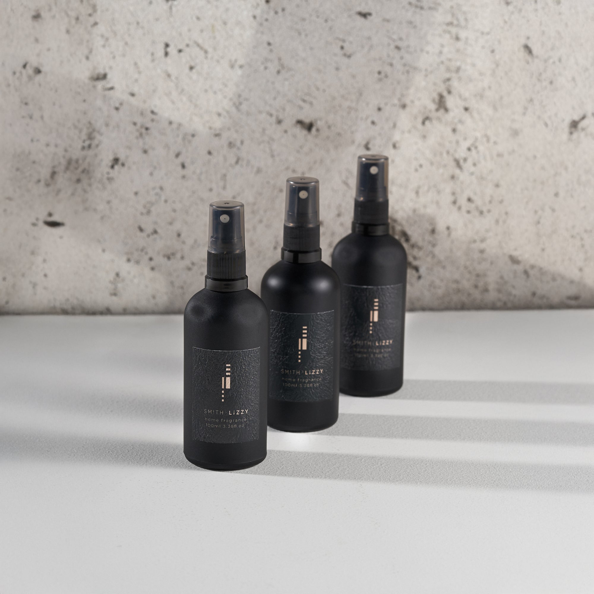 whiskey home fragrance