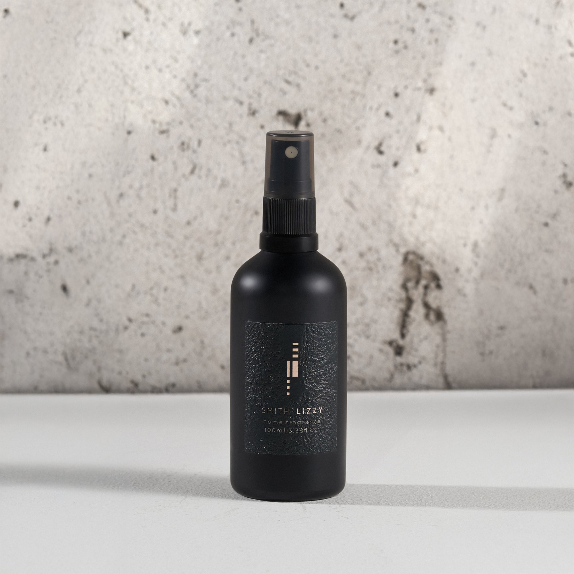 sidr wood home fragrance