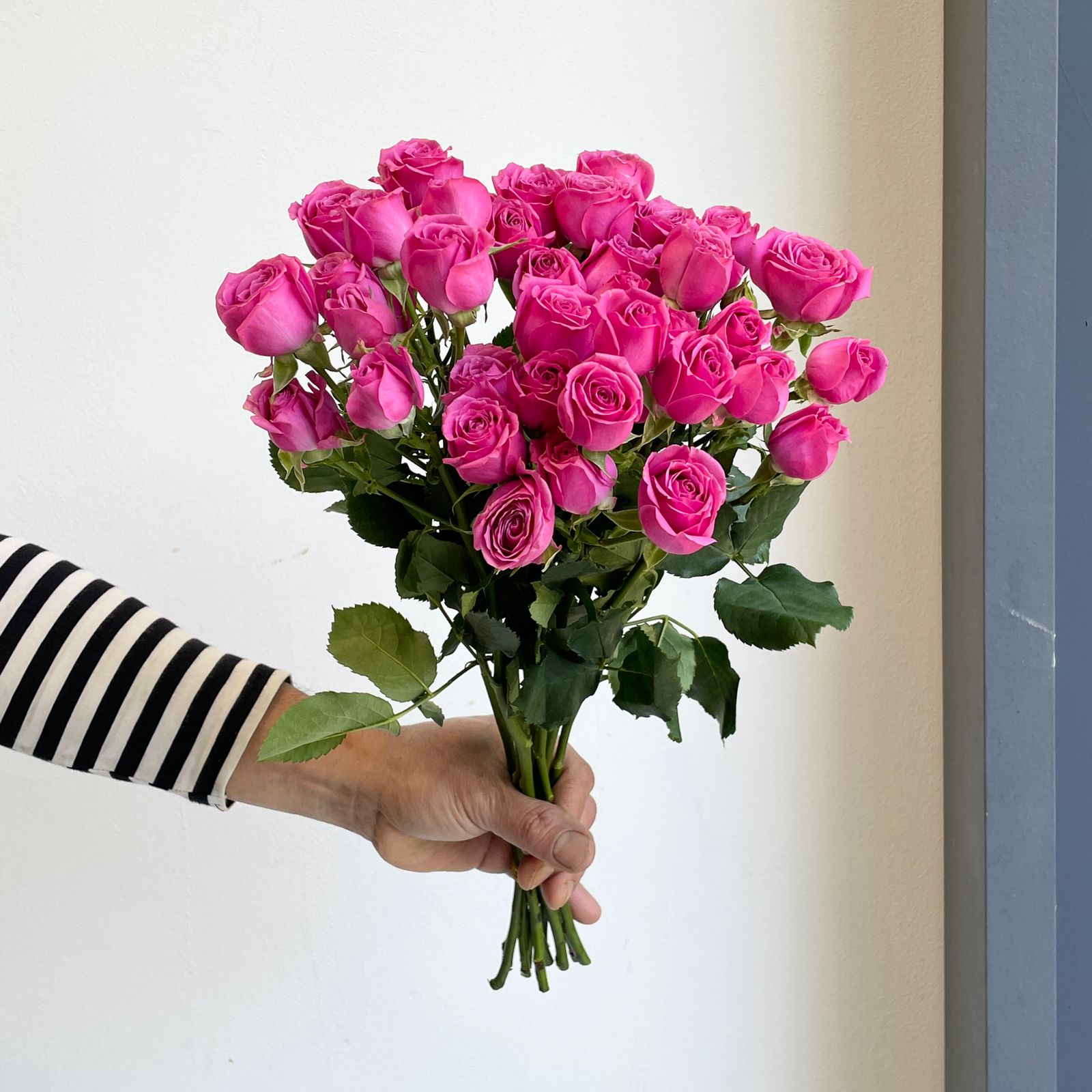 Jewels flowers online
