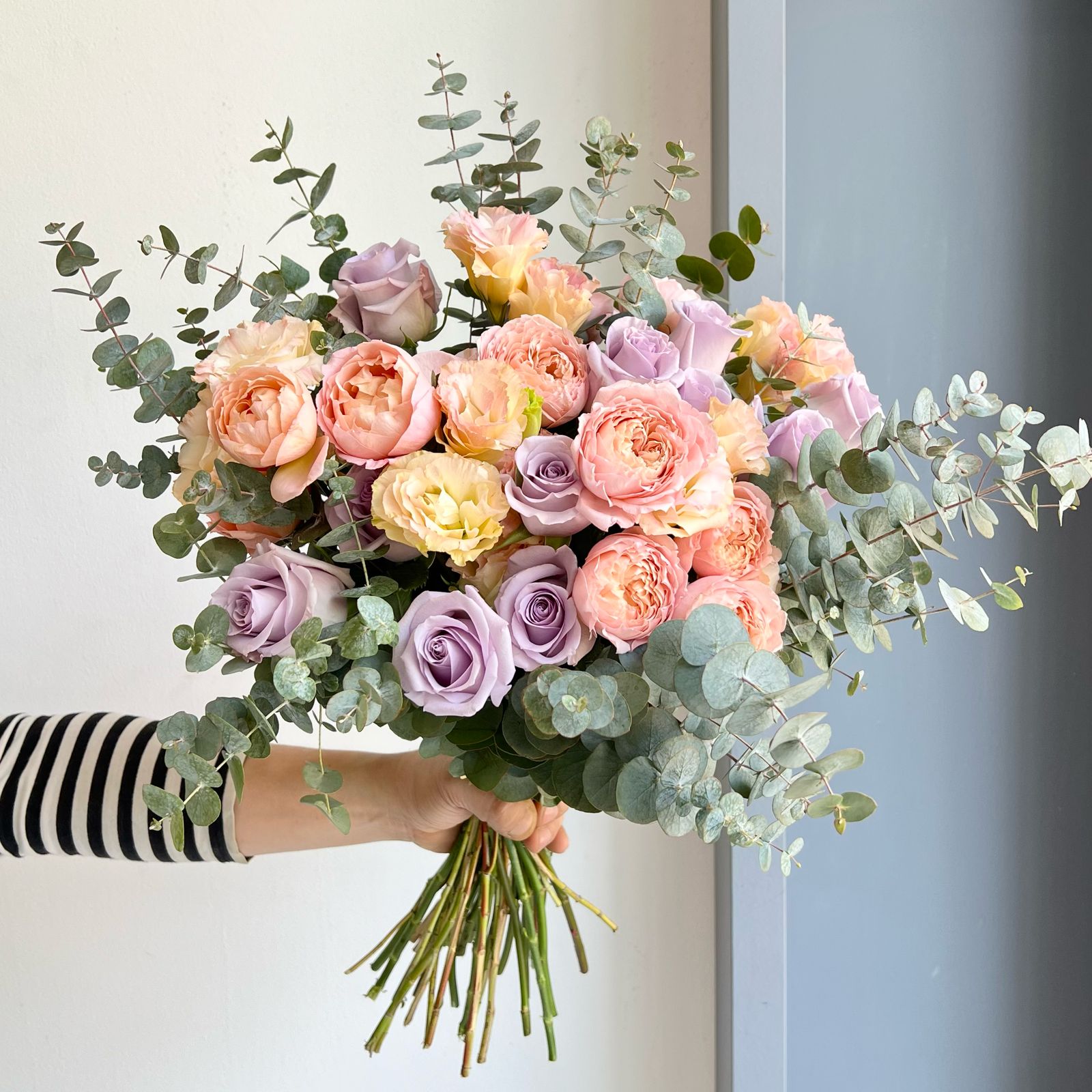 Florette_FLower_Bouquet_Istanbul-05-05-2025