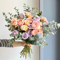 Florette_FLower_Bouquet_Istanbul-05-05-2025