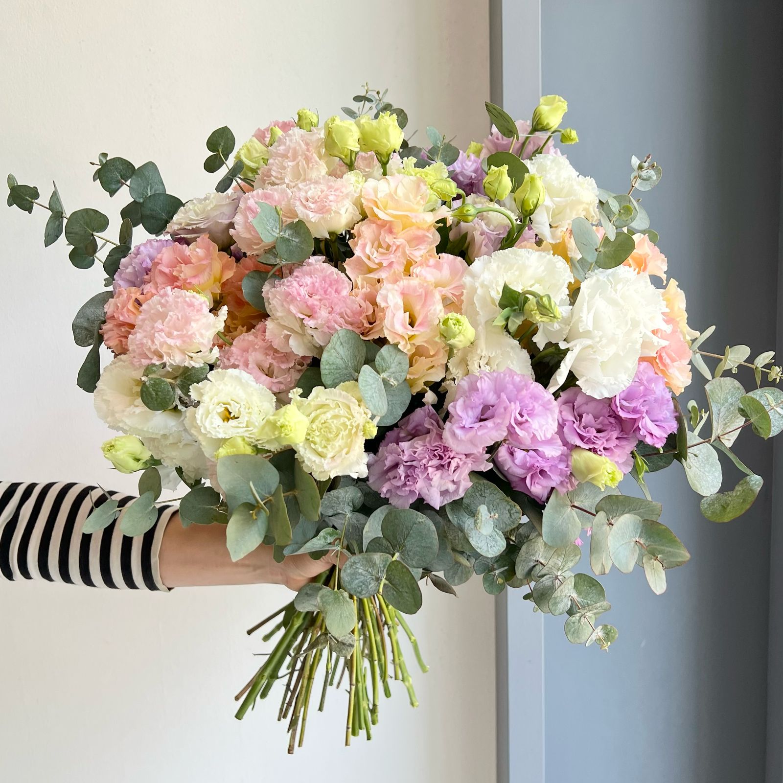 Florette_FLower_Bouquet_Jakarta-05-05-2025