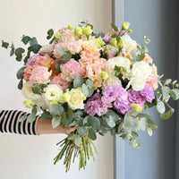 Florette_FLower_Bouquet_Jakarta-05-05-2025
