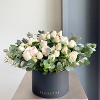 Florette_Flower_Bailey_Box_Arrangement