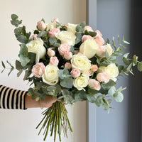Florette_Flower_Bouquet_Casablanca-11-11-2024