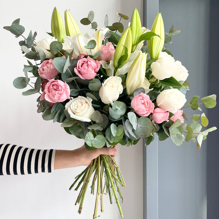 Florette_Flower_Bouquet_Catalina
