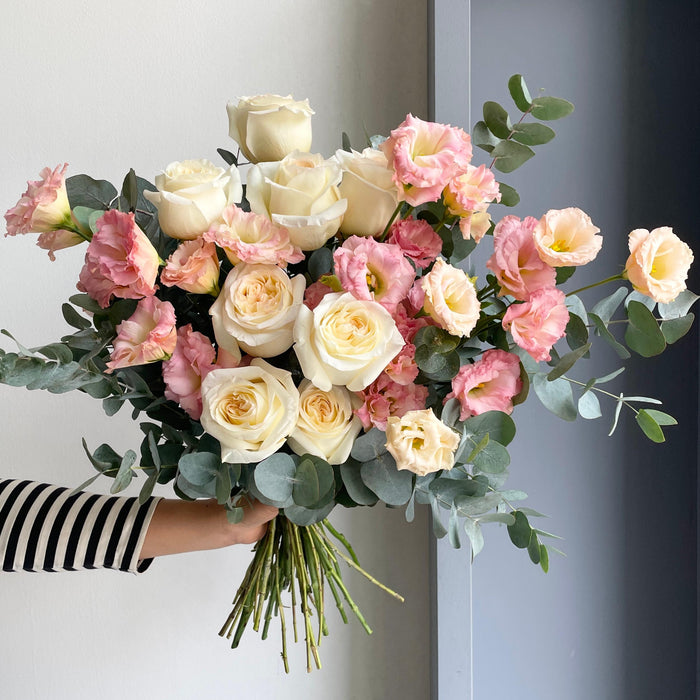 Florette_Flower_Bouquet_Dresden