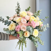 Florette_Flower_Cannes_Bouquet-05-05-2025