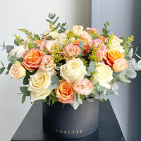 Florette_Flower_Gift_Box_Arrangement-Tahiti-12-07-2025