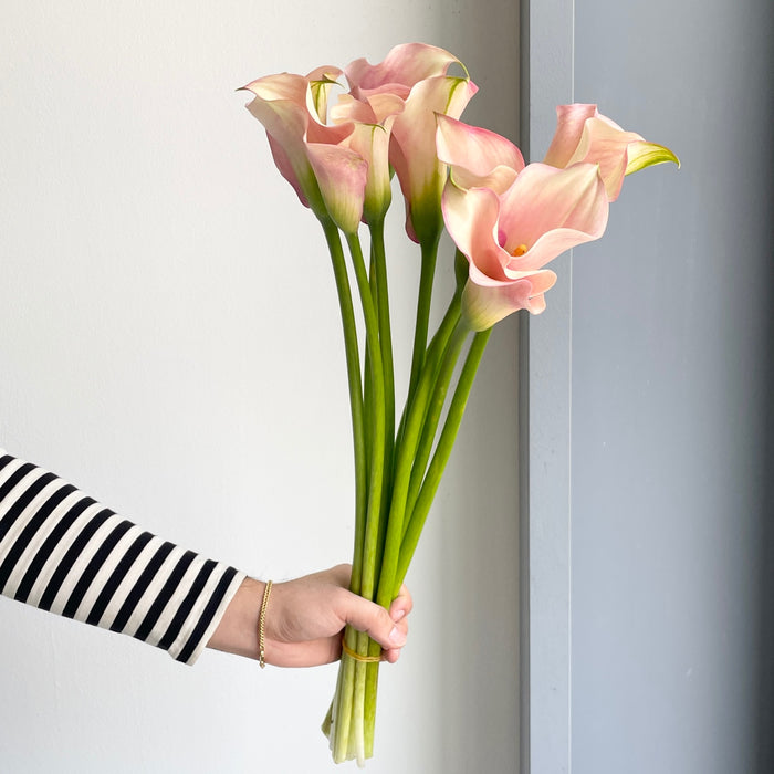 Florette_Flower_Market_Callalily_Rossette_Light_Pink