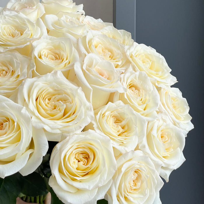 Florette_Flower_Market_Rose_Champagne_White-zoomed