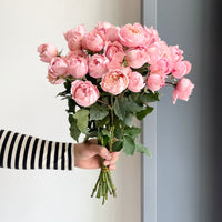 Florette_Flower_Market_Spray_Roses_Julietta_Spray_Pink