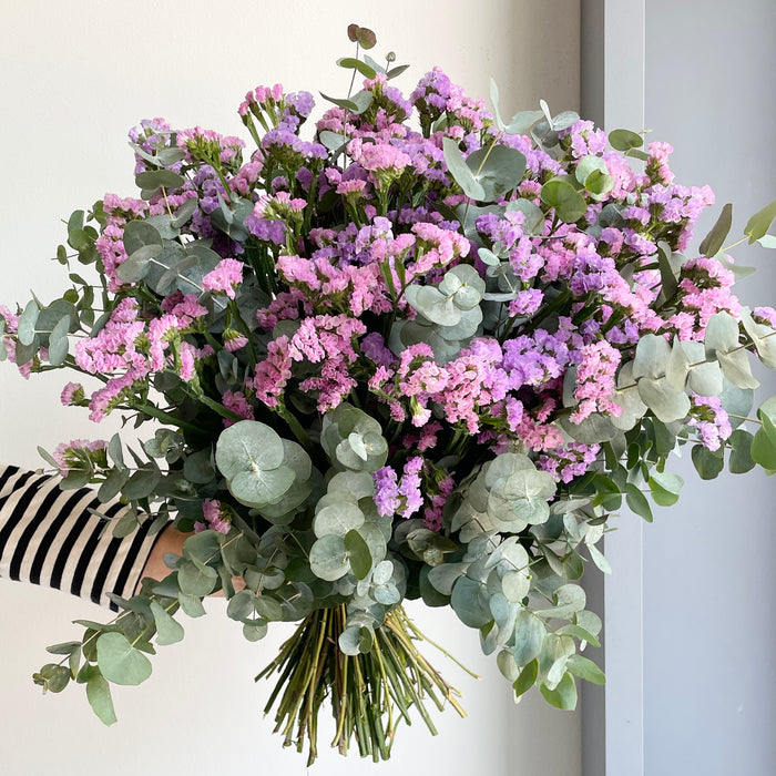 Florette_Flower_Market_Statice_Mix_Soft_Serenity