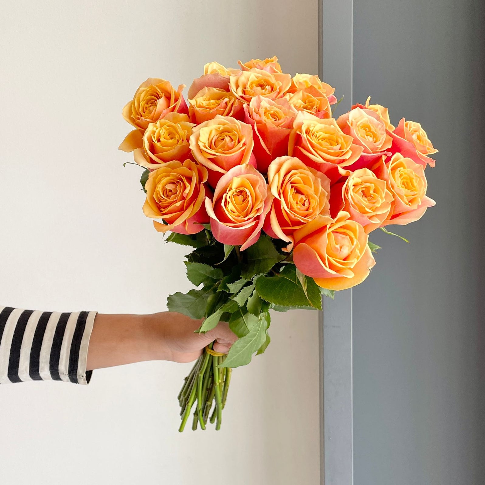 Florette's Flower Market