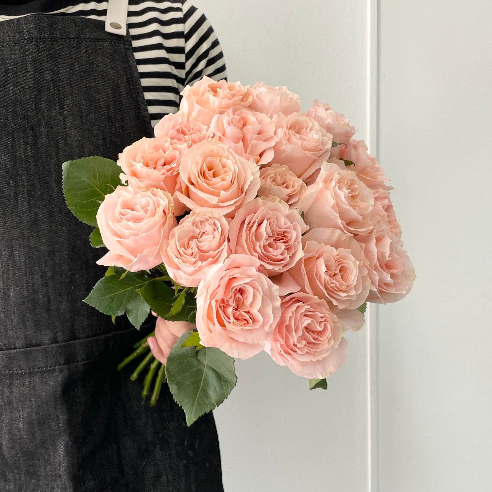 Princess Crown Flower Arrangement | Best Flower Site