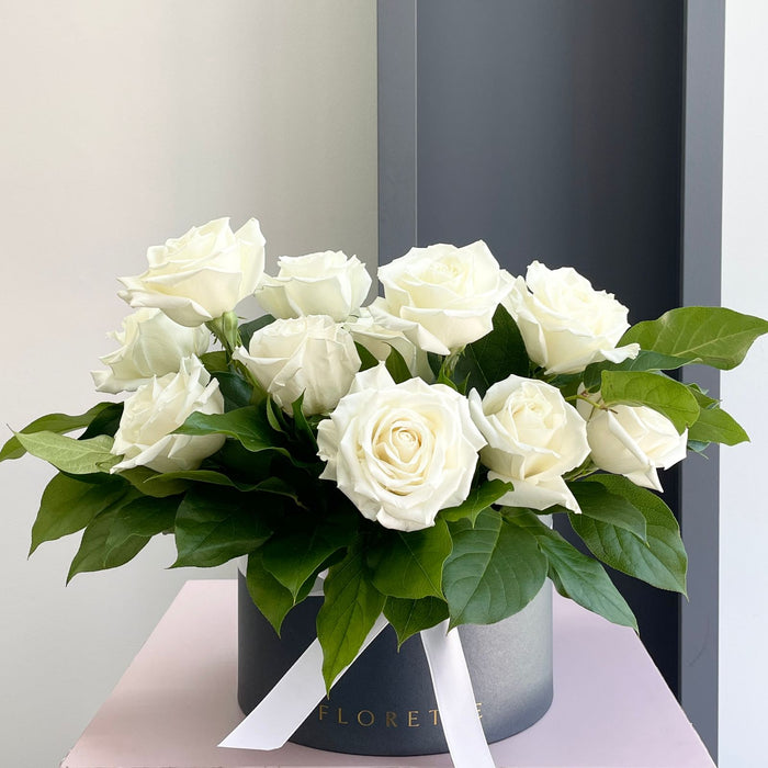 Florette_SEOUL_Summer_Medium_Box_flower_arrangement_2023-05-10
