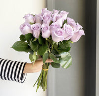 Flower_Market_Florette_Ocean_Song_market_flowers_90705a41