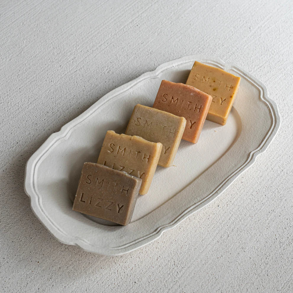 Hatta Honey soap - gift pack