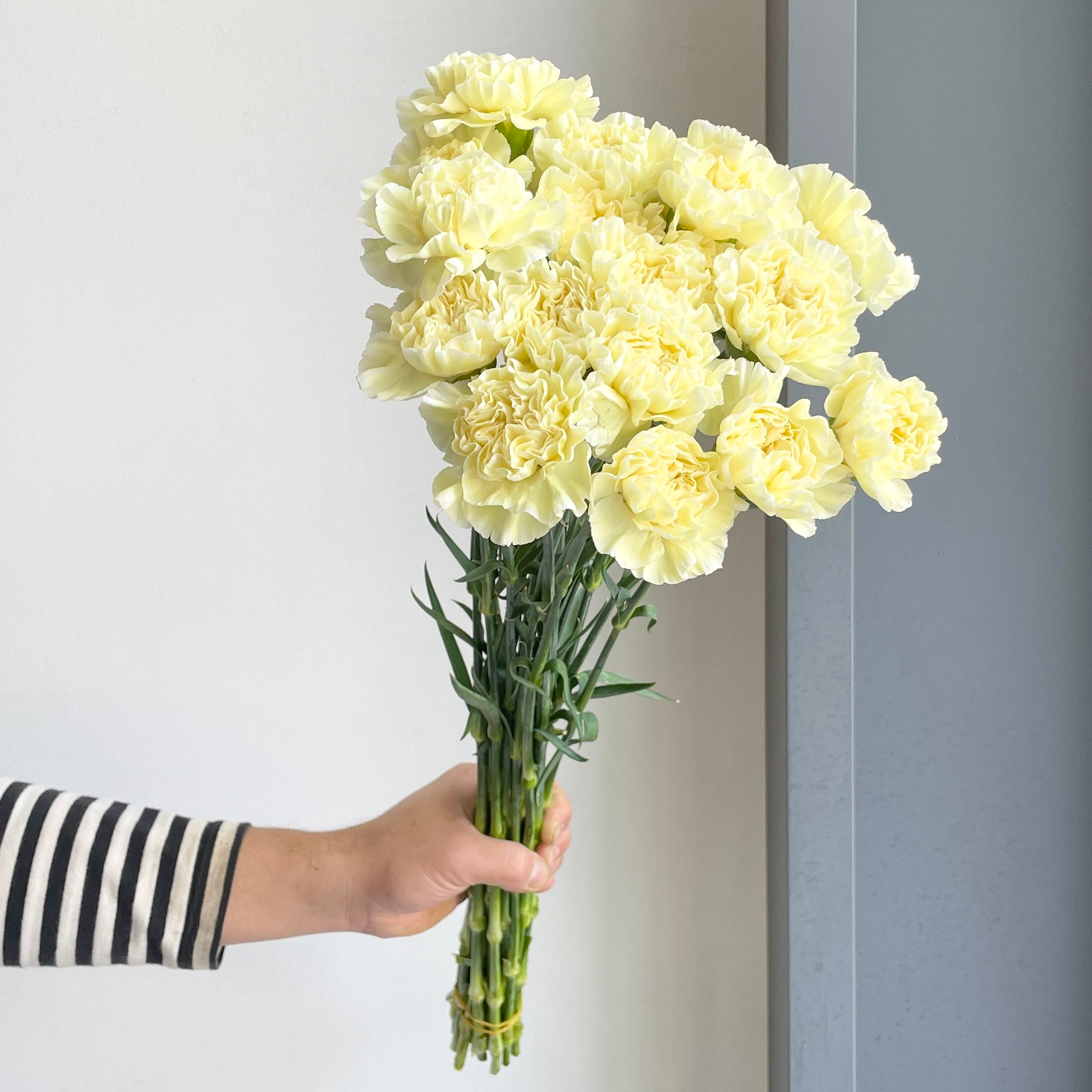 Flower Delivery Dubai, UAE 1 Online Flower Shop Florette