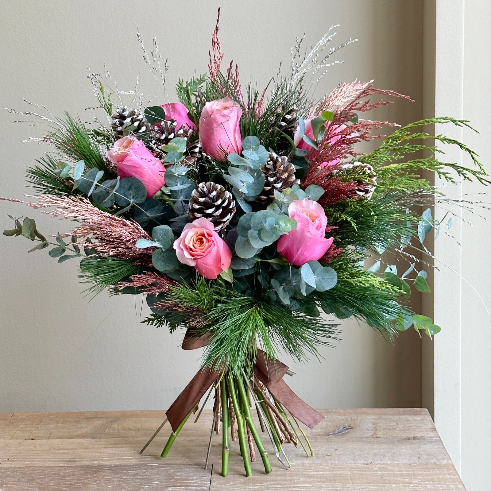 Avignon - Festive Bouquet