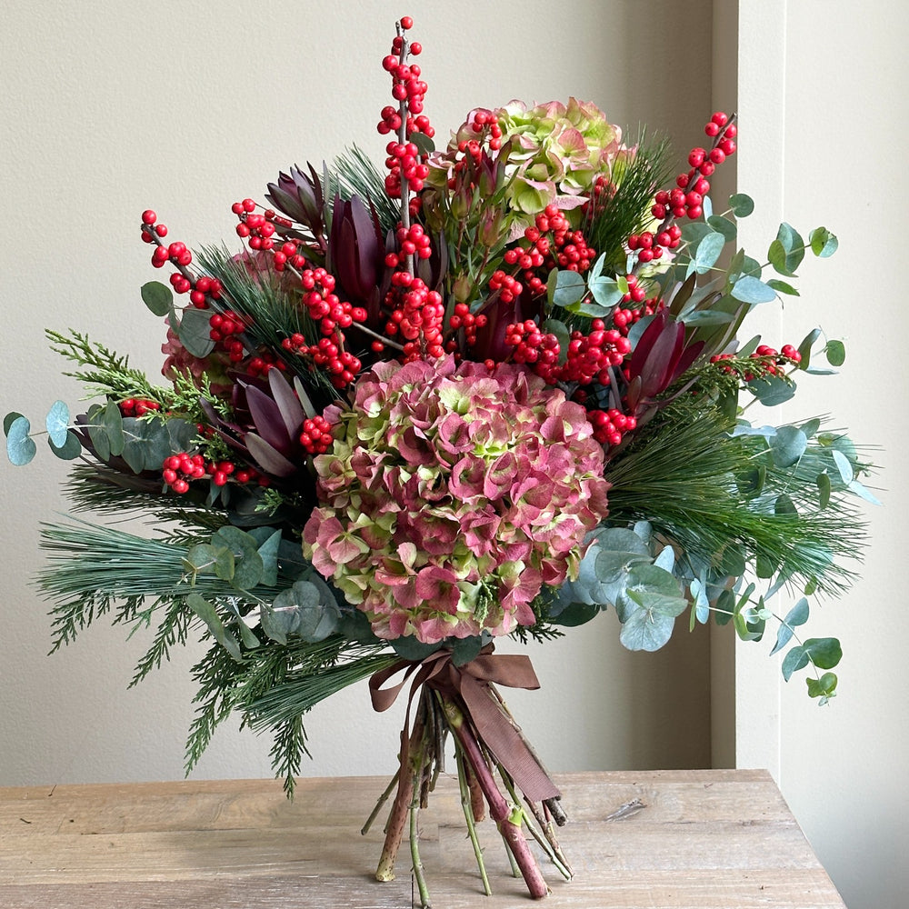 Phuket - Festive Bouquet