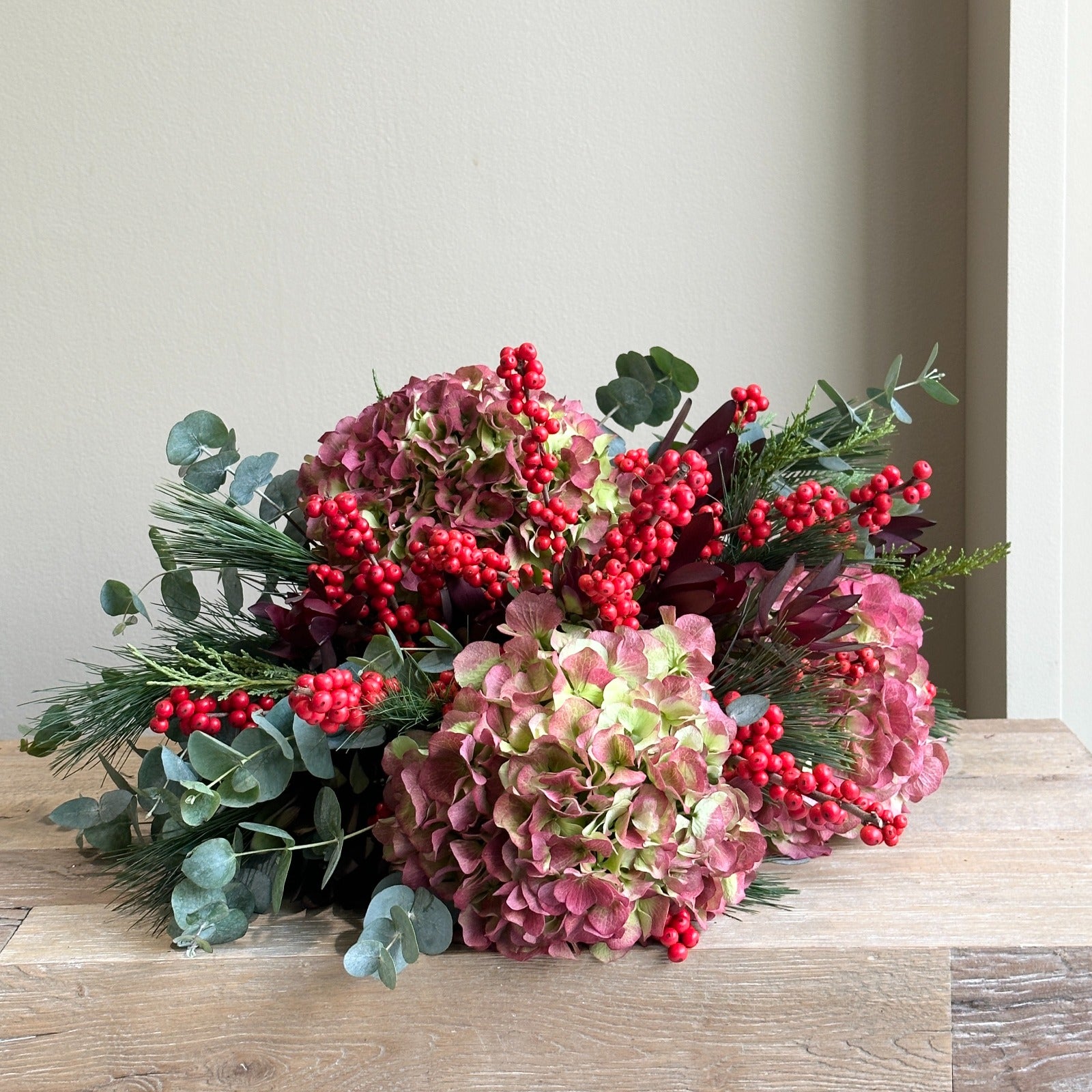 Phuket - Festive Bouquet