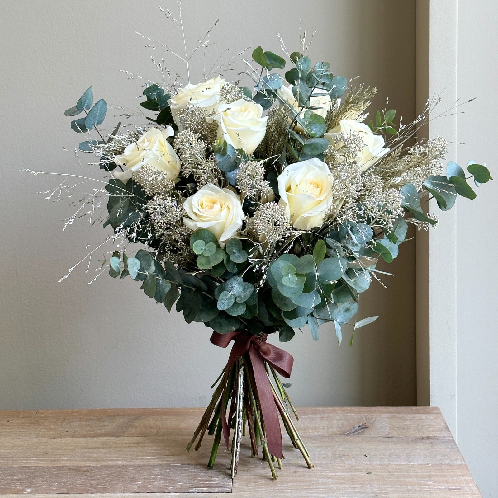 Helsinki - Festive Bouquet