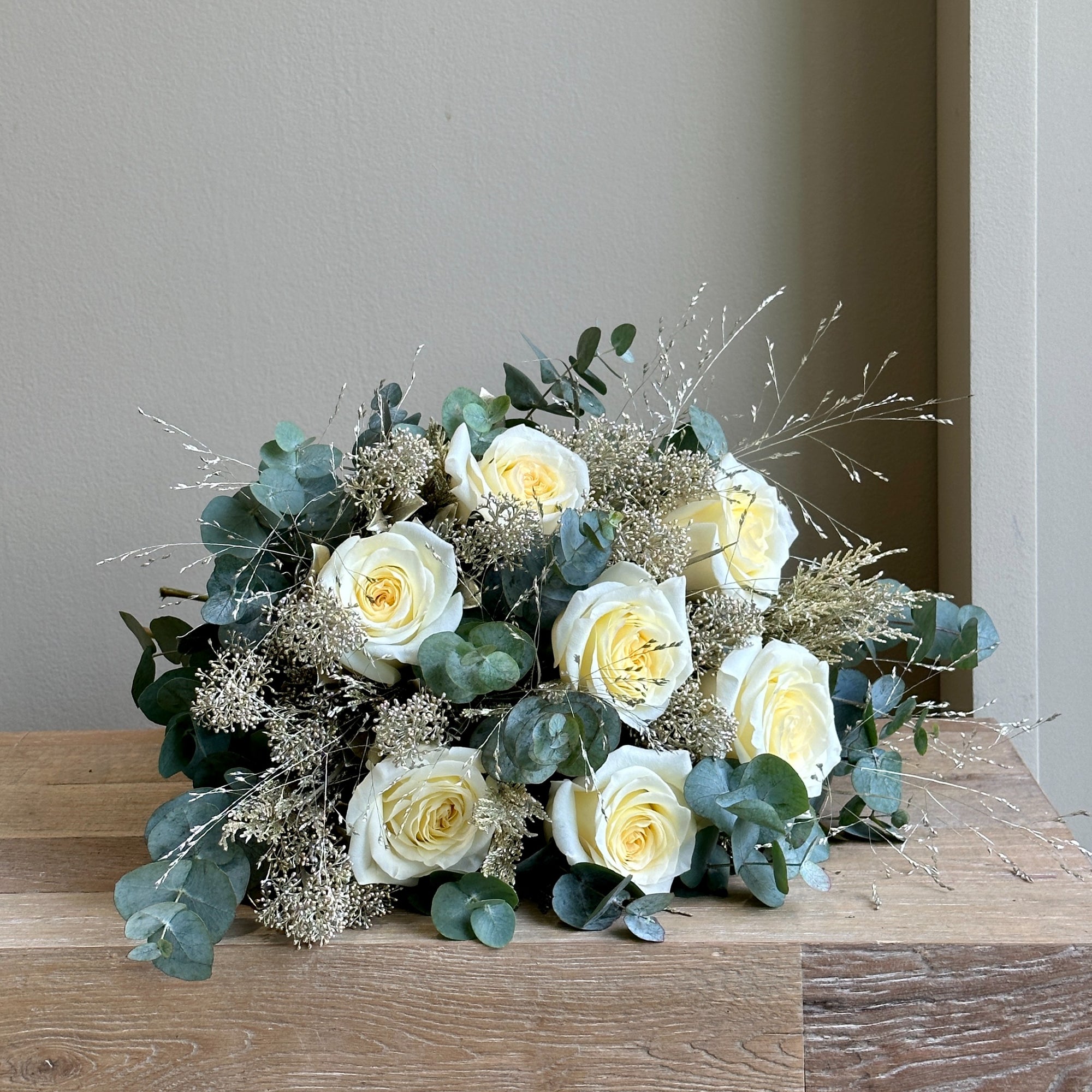 Helsinki - Festive Bouquet