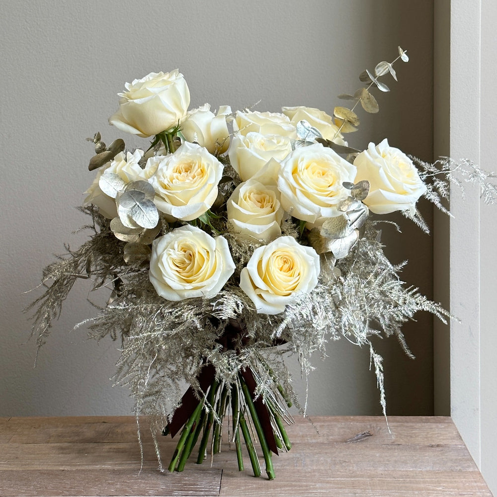 Detroit - Festive Bouquet