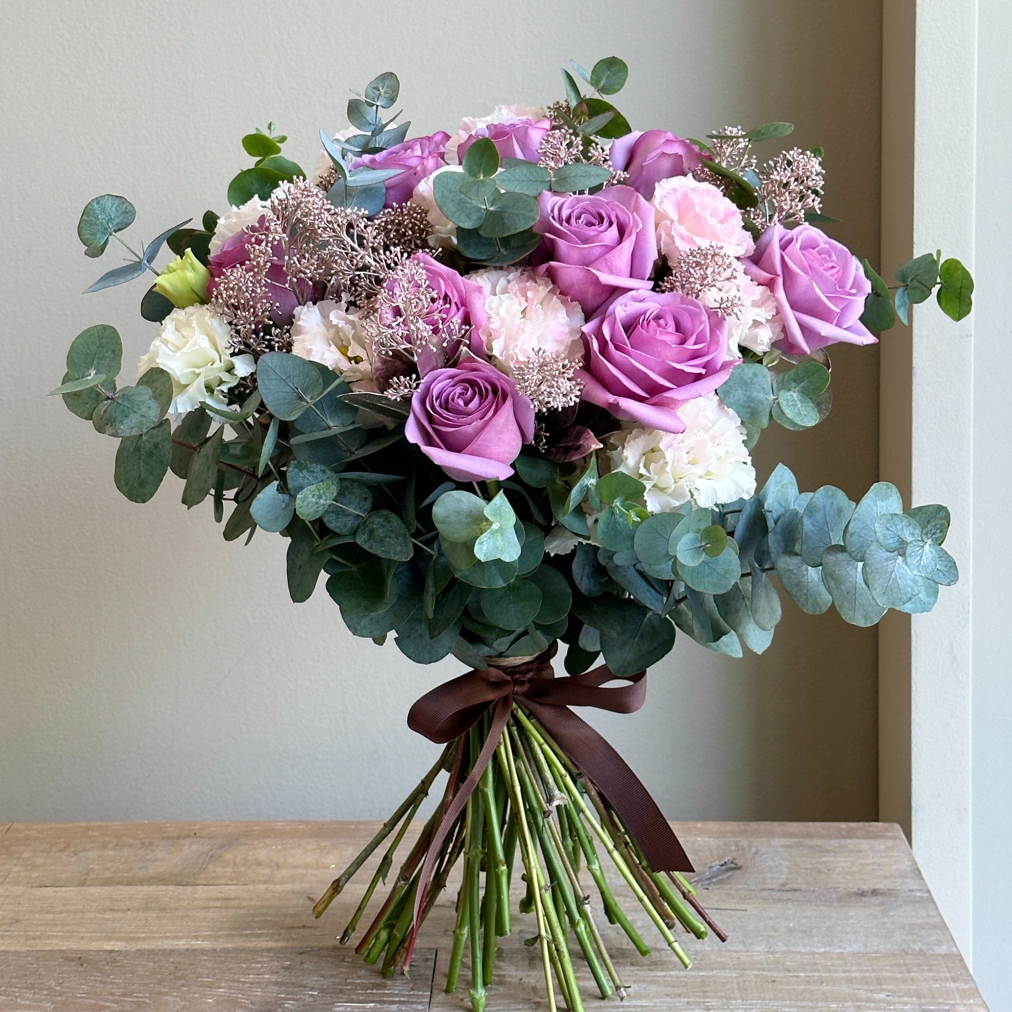 Cuenca - Festive Bouquet