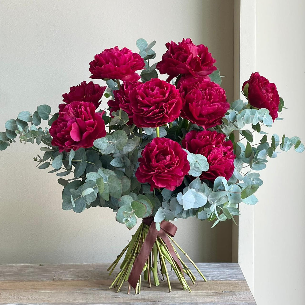 Belgrade
