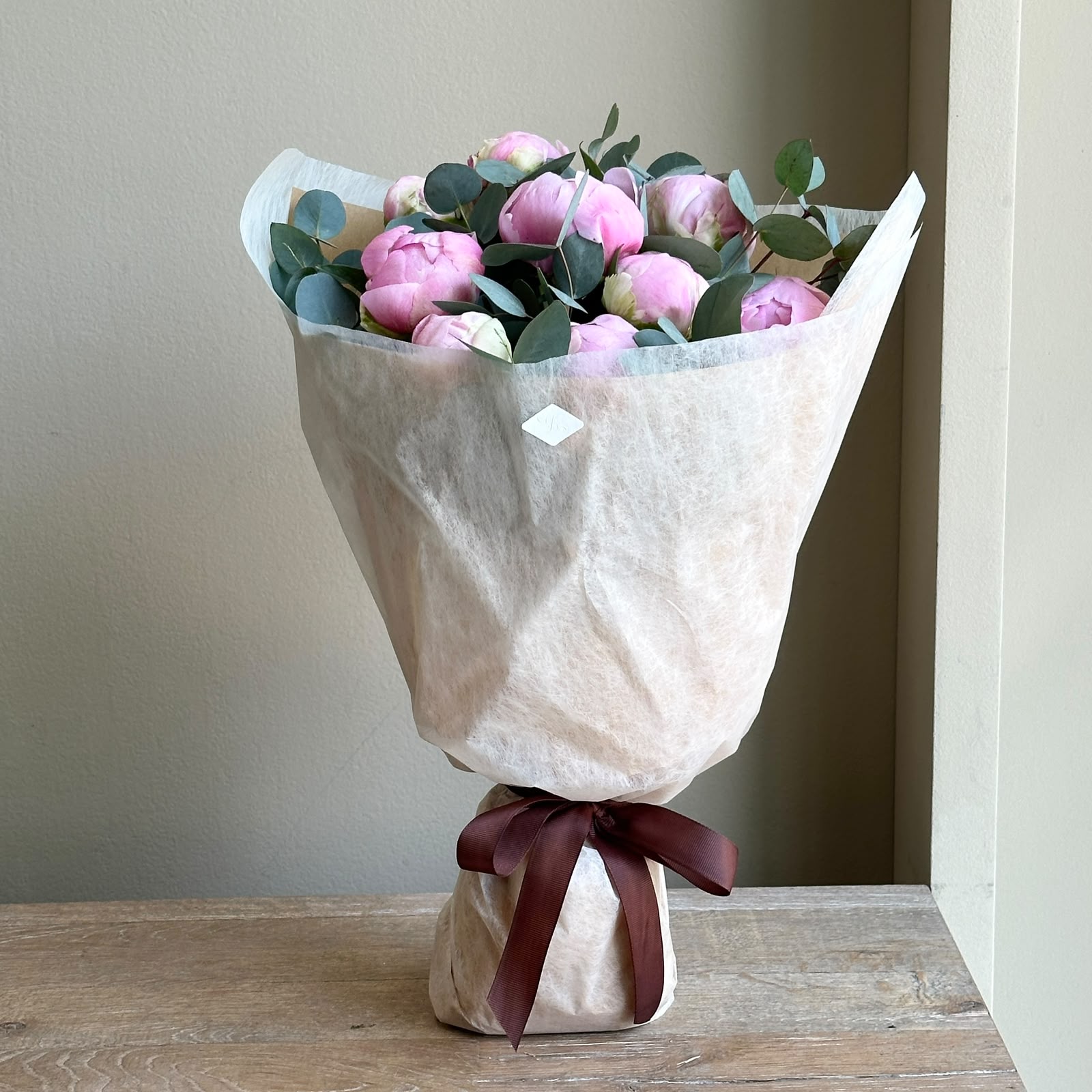 Gurnee - Florette Gift Bag