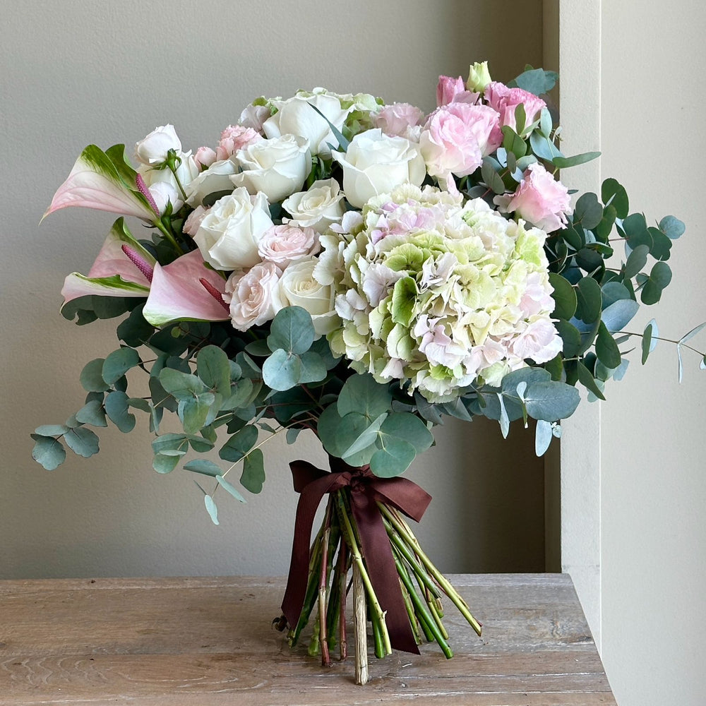 Christchurch