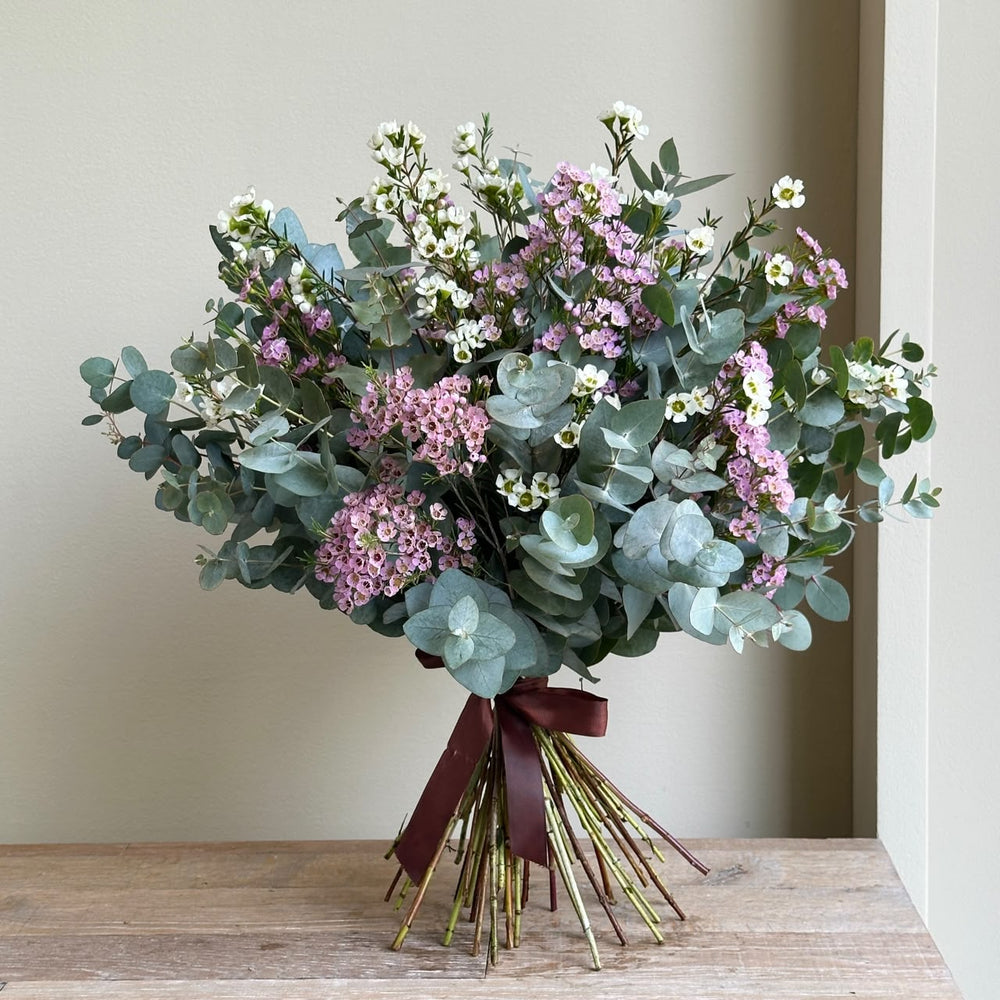Wax Flower - Sweet Charming Mix