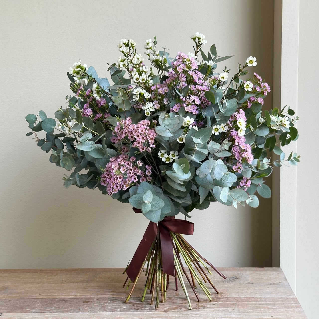 Wax Flower - Sweet Charming Mix