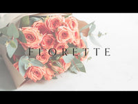 Roses Care Guide by Florette.ae