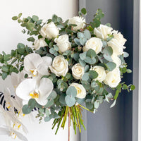 Florette_BROOKLYN_flower_bouquet_2021-04-03_51bbc428-821c-4248-b888-99bee5eec17c